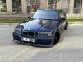 Galeriden BMW 3 Serisi 316i Compact 1998 Model Antalya