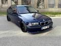 Galeriden BMW 3 Serisi 316i Compact 1998 Model Antalya