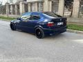 Galeriden BMW 3 Serisi 316i Compact 1998 Model Antalya
