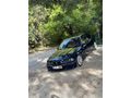 Galeriden BMW 3 Serisi 316i Compact 1998 Model Antalya