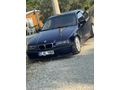 Galeriden BMW 3 Serisi 316i Compact 1998 Model Antalya