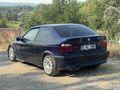 Galeriden BMW 3 Serisi 316i Compact 1998 Model Antalya