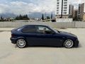 Galeriden BMW 3 Serisi 316i Compact 1998 Model Antalya