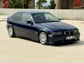 Galeriden BMW 3 Serisi 316i Compact 1998 Model Antalya