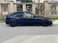 Galeriden BMW 3 Serisi 316i Compact 1998 Model Antalya