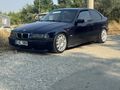 Galeriden BMW 3 Serisi 316i Compact 1998 Model Antalya