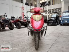 2013 HONDA SPACY 110* BAYİDEN * UYGUN FİYAT * TAKSİTLE