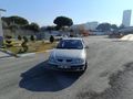 Sahibinden Renault Megane 1.6 RTE 2001 Model