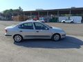 Sahibinden Renault Megane 1.6 RTE 2001 Model