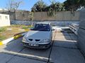 Sahibinden Renault Megane 1.6 RTE 2001 Model