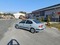 Sahibinden Renault Megane 1.6 RTE 2001 Model