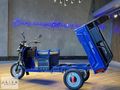 ALİSA'DAN KÜBA ECO PİKAP ULTRA NAKİTE ÖZEL KAMPANYALI