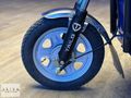 ALİSA'DAN KÜBA ECO PİKAP ULTRA NAKİTE ÖZEL KAMPANYALI
