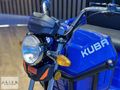 ALİSA'DAN KÜBA ECO PİKAP ULTRA NAKİTE ÖZEL KAMPANYALI