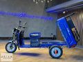 ALİSA'DAN KÜBA ECO PİKAP ULTRA NAKİTE ÖZEL KAMPANYALI