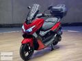 ALİSA'DAN 2024 MODEL KUBA CHİA 125 NAKİTE ÖZEL FİYAT