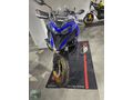 RKS SRT 800 SX - YETKİLİ PREMİUM BAYİDEN HEMEN TESLİM