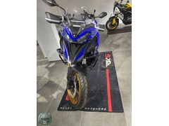 RKS SRT 800 SX - YETKİLİ PREMİUM BAYİDEN HEMEN TESLİM