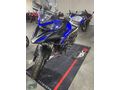 RKS SRT 800 SX - YETKİLİ PREMİUM BAYİDEN HEMEN TESLİM