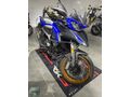 RKS SRT 800 SX - YETKİLİ PREMİUM BAYİDEN HEMEN TESLİM
