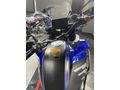 RKS SRT 800 SX - YETKİLİ PREMİUM BAYİDEN HEMEN TESLİM