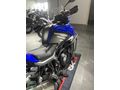 RKS SRT 800 SX - YETKİLİ PREMİUM BAYİDEN HEMEN TESLİM