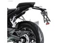 RKS - SRK 550 - YETKİLİ PREMIUM BAYİDEN HEMEN TESLİM