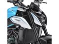RKS - SRK 550 - YETKİLİ PREMIUM BAYİDEN HEMEN TESLİM