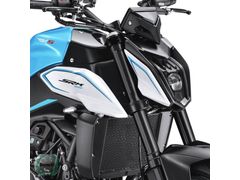 RKS - SRK 550 - YETKİLİ PREMIUM BAYİDEN HEMEN TESLİM
