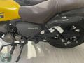 RKS PREMİUM SERVİS ASLAN MOTOR GÜVENCESİ İLE HEMEN TESLİM