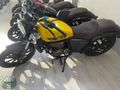 RKS PREMİUM SERVİS ASLAN MOTOR GÜVENCESİ İLE HEMEN TESLİM