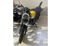 RKS PREMİUM SERVİS ASLAN MOTOR GÜVENCESİ İLE HEMEN TESLİM