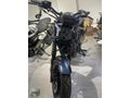 RKS PREMİUM SERVİS ASLAN MOTOR GÜVENCESİ İLE HEMEN TESLİM
