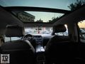 2012 EMSALSİZ CAM GİBİ Q7 195 BiN KM DE