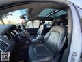 2012 EMSALSİZ CAM GİBİ Q7 195 BiN KM DE