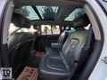 2012 EMSALSİZ CAM GİBİ Q7 195 BiN KM DE