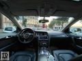 2012 EMSALSİZ CAM GİBİ Q7 195 BiN KM DE