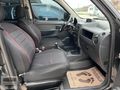HATASIZ BOYASIZ 2007 MODEL CITROEN BERLİNGO 1.9 COMBİ...