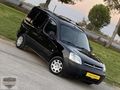 HATASIZ BOYASIZ 2007 MODEL CITROEN BERLİNGO 1.9 COMBİ...