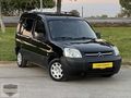 HATASIZ BOYASIZ 2007 MODEL CITROEN BERLİNGO 1.9 COMBİ...
