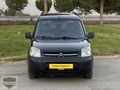 HATASIZ BOYASIZ 2007 MODEL CITROEN BERLİNGO 1.9 COMBİ...