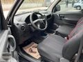 HATASIZ BOYASIZ 2007 MODEL CITROEN BERLİNGO 1.9 COMBİ...