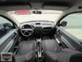 HATASIZ BOYASIZ 2007 MODEL CITROEN BERLİNGO 1.9 COMBİ...