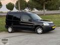 HATASIZ BOYASIZ 2007 MODEL CITROEN BERLİNGO 1.9 COMBİ...