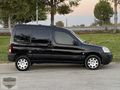 HATASIZ BOYASIZ 2007 MODEL CITROEN BERLİNGO 1.9 COMBİ...