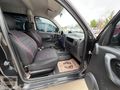 HATASIZ BOYASIZ 2007 MODEL CITROEN BERLİNGO 1.9 COMBİ...