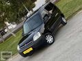 HATASIZ BOYASIZ 2007 MODEL CITROEN BERLİNGO 1.9 COMBİ...