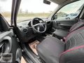 HATASIZ BOYASIZ 2007 MODEL CITROEN BERLİNGO 1.9 COMBİ...