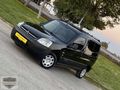 HATASIZ BOYASIZ 2007 MODEL CITROEN BERLİNGO 1.9 COMBİ...