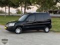 HATASIZ BOYASIZ 2007 MODEL CITROEN BERLİNGO 1.9 COMBİ...